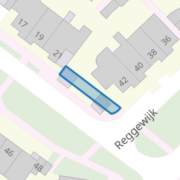 Perceel LDN02-F-6186