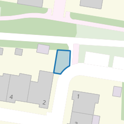 Perceel LDN02-F-6188