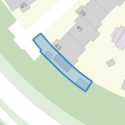 Perceel LDN02-F-6189