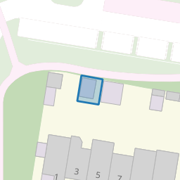 Perceel LDN02-F-6193