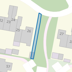 Perceel LDN02-F-6199