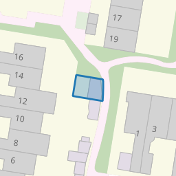 Perceel LDN02-F-6201