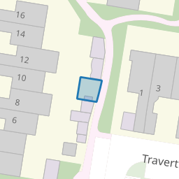 Perceel LDN02-F-6202