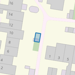 Perceel LDN02-F-6203