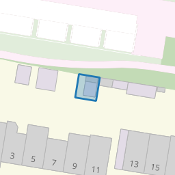 Perceel LDN02-F-6204