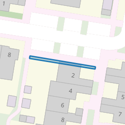 Perceel LDN02-F-6205