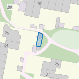 Perceel LDN02-F-6209