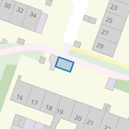 Perceel LDN02-F-6212