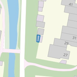 Perceel LDN02-F-6214