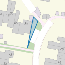 Perceel LDN02-F-6215