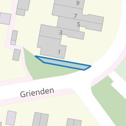 Perceel LDN02-F-6216