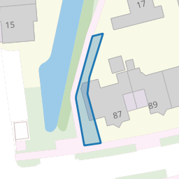 Perceel LDN02-F-6218