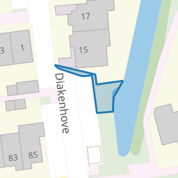 Perceel LDN02-F-6219