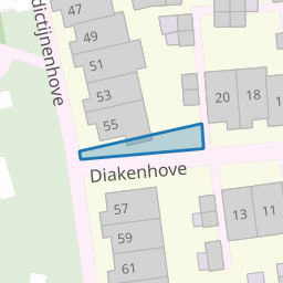 Perceel LDN02-F-6220