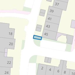 Perceel LDN02-F-6222