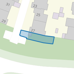 Perceel LDN02-F-6228