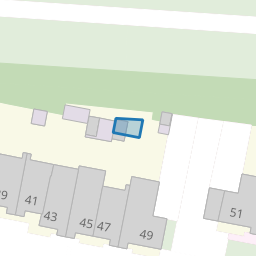 Perceel LDN02-F-6232