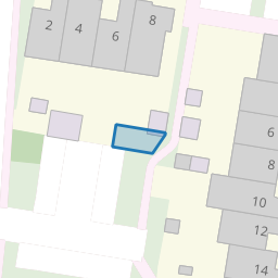 Perceel LDN02-F-6234