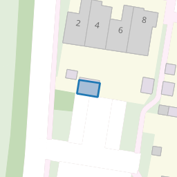 Perceel LDN02-F-6235