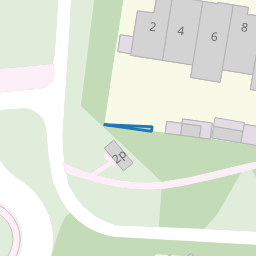 Perceel LDN02-F-6237