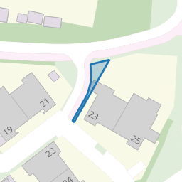 Perceel LDN02-F-6238