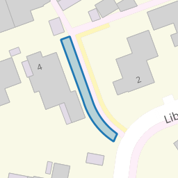 Perceel LDN02-F-6240