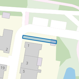 Perceel LDN02-F-6244