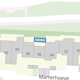 Perceel LDN02-F-6247