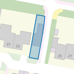 Perceel LDN02-F-6251