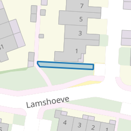 Perceel LDN02-F-6255