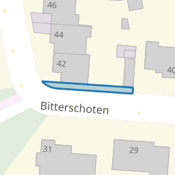 Perceel LDN02-F-6259