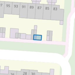 Perceel LDN02-F-6262