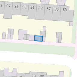 Perceel LDN02-F-6263