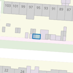 Perceel LDN02-F-6264