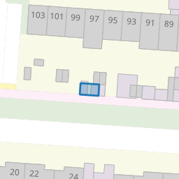 Perceel LDN02-F-6265