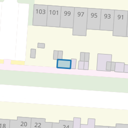 Perceel LDN02-F-6266