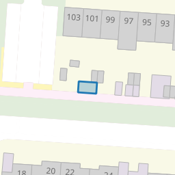 Perceel LDN02-F-6267