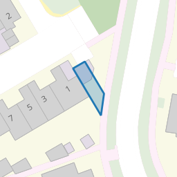 Perceel LDN02-F-6276