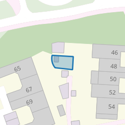 Perceel LDN02-F-6282