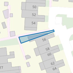 Perceel LDN02-F-6284