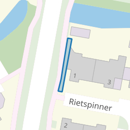 Perceel LDN02-F-6286