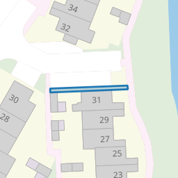 Perceel LDN02-F-6290