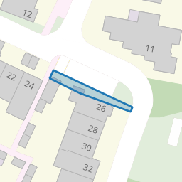 Perceel LDN02-F-6293