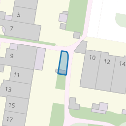 Perceel LDN02-F-6298