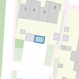 Perceel LDN02-F-6299