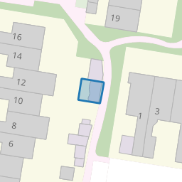 Perceel LDN02-F-6300