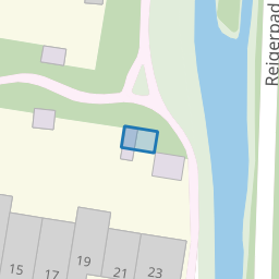 Perceel LDN02-F-6301