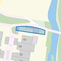 Perceel LDN02-F-6302