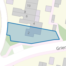 Perceel LDN02-F-6305