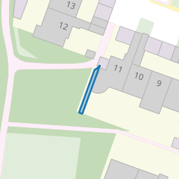 Perceel LDN02-F-6307